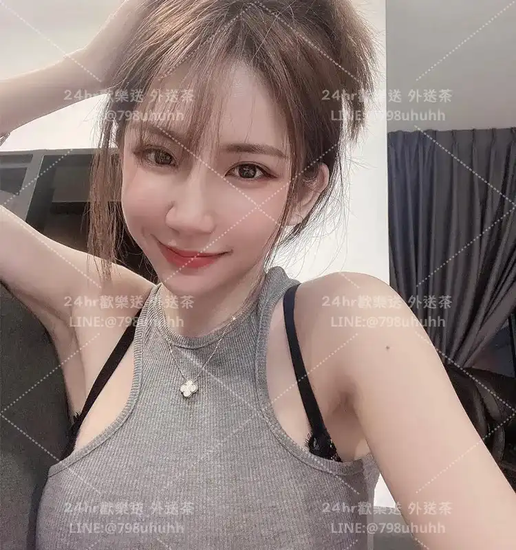 宜蘭個工 輕柔