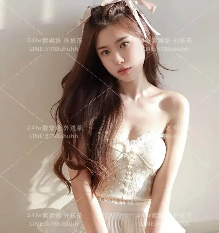 金門個工 欣然