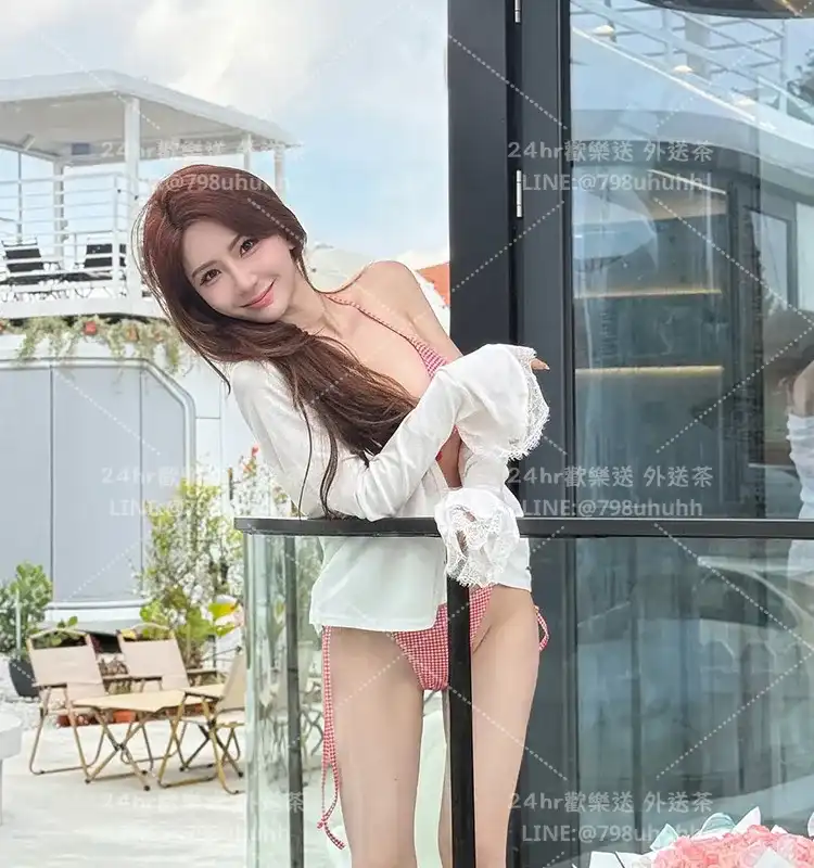 南投個工 清露