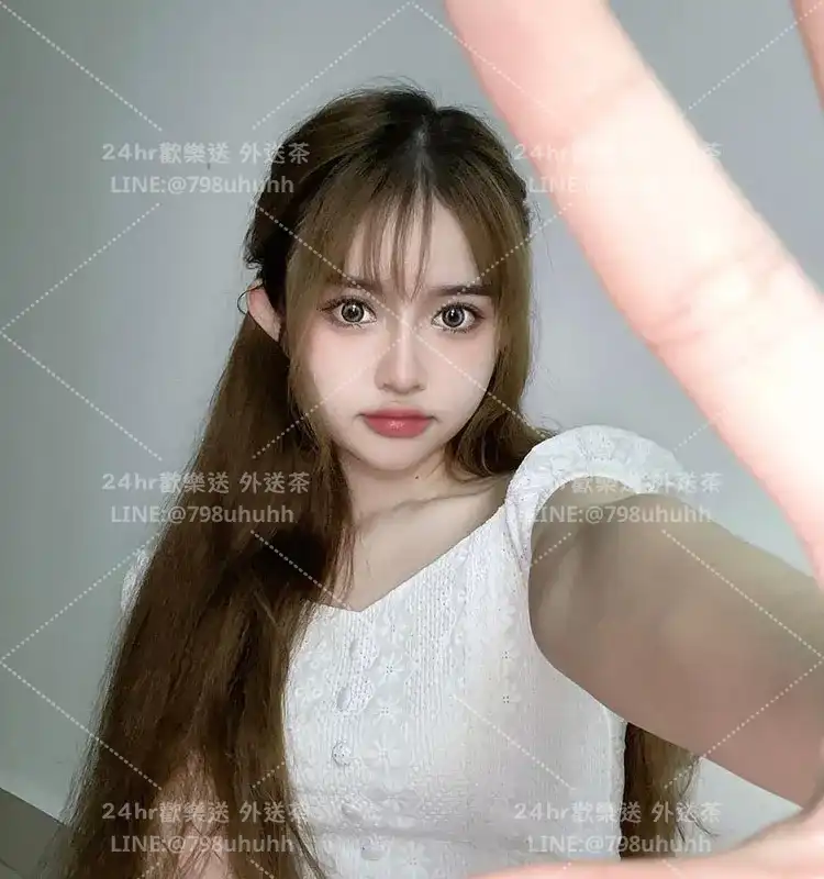 高雄個工 涵溪