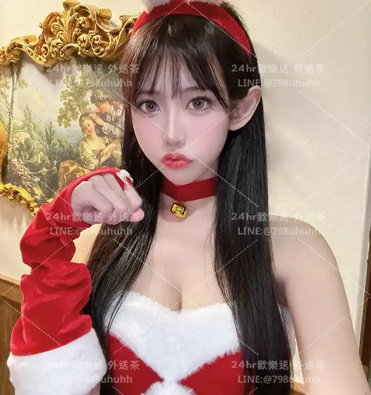 新竹個工 梓萌
