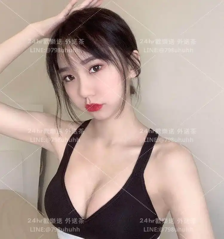 宜蘭個工 亦晴