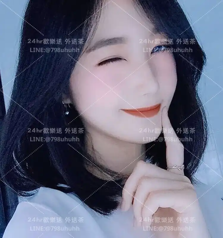 桃園個工 柔彤