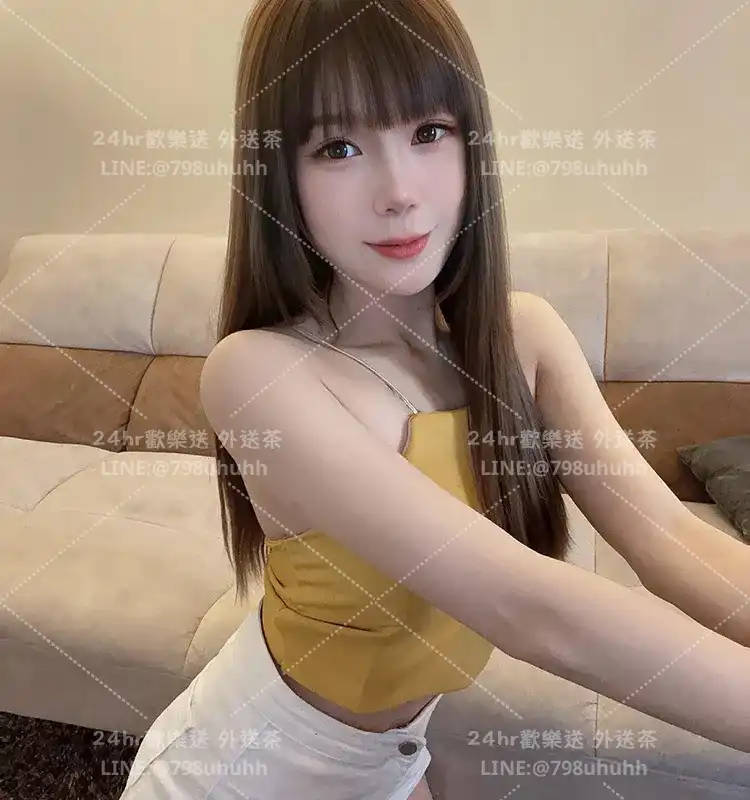 彰化個工 晴馨