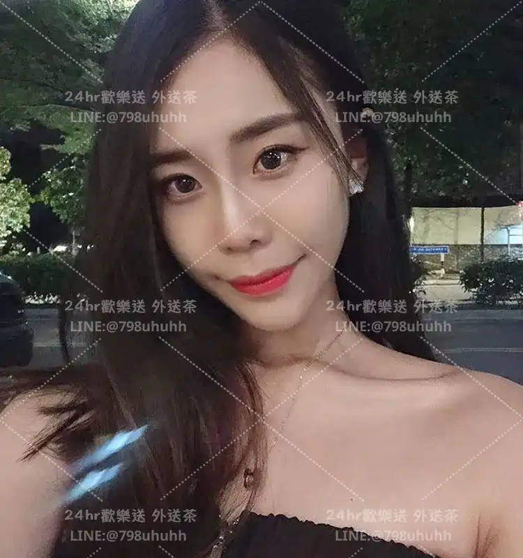 南投個工 唅沁