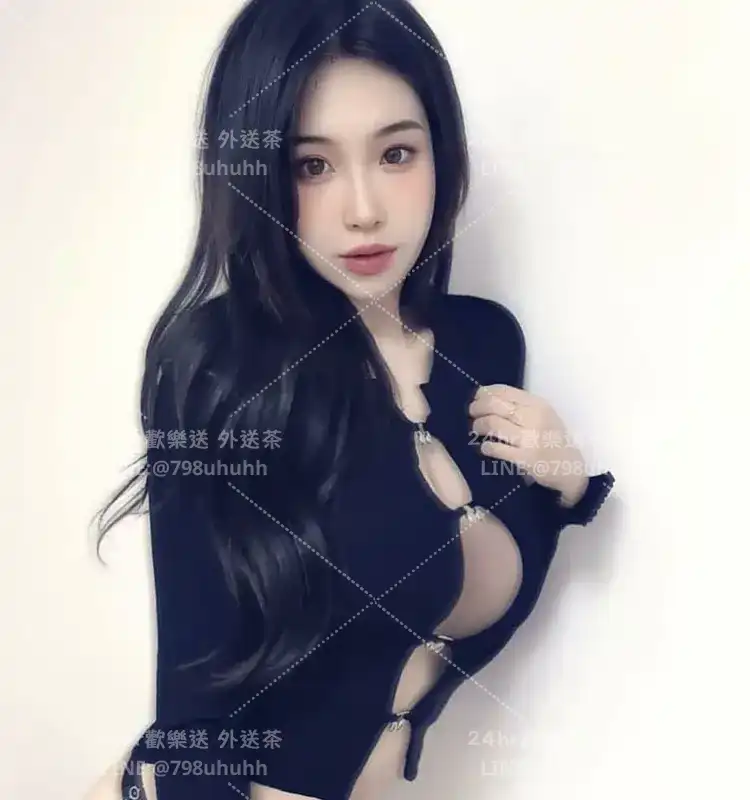 嘉義個工 欣希