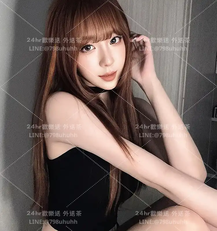 新北個工 芷薇
