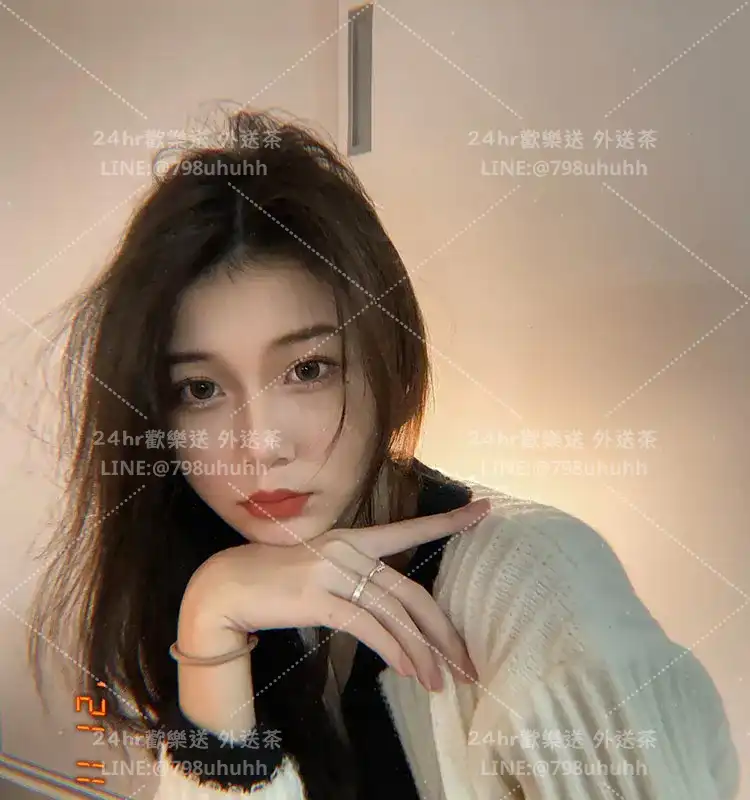 新北個工 詩琴