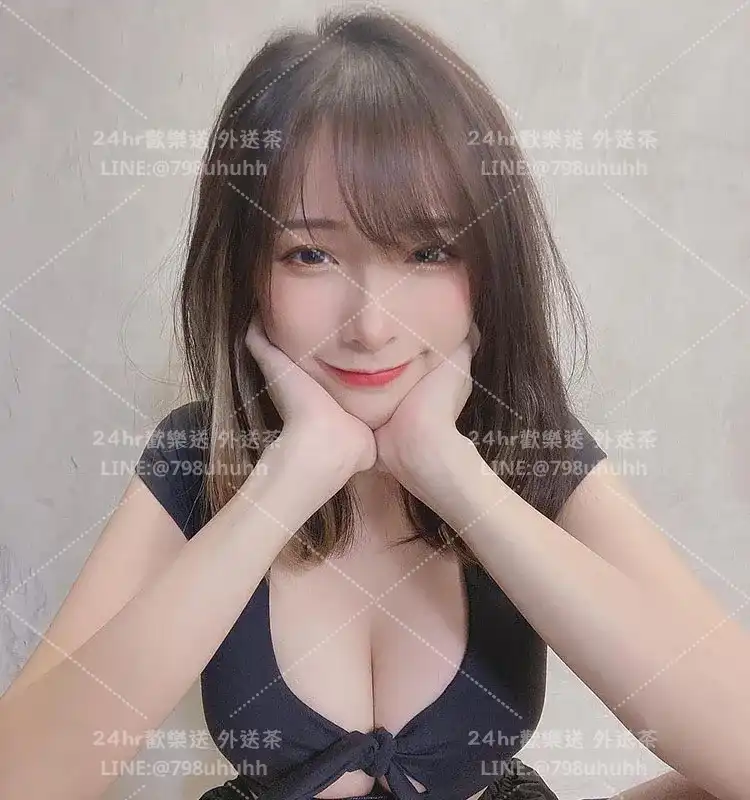 臺南個工 清安