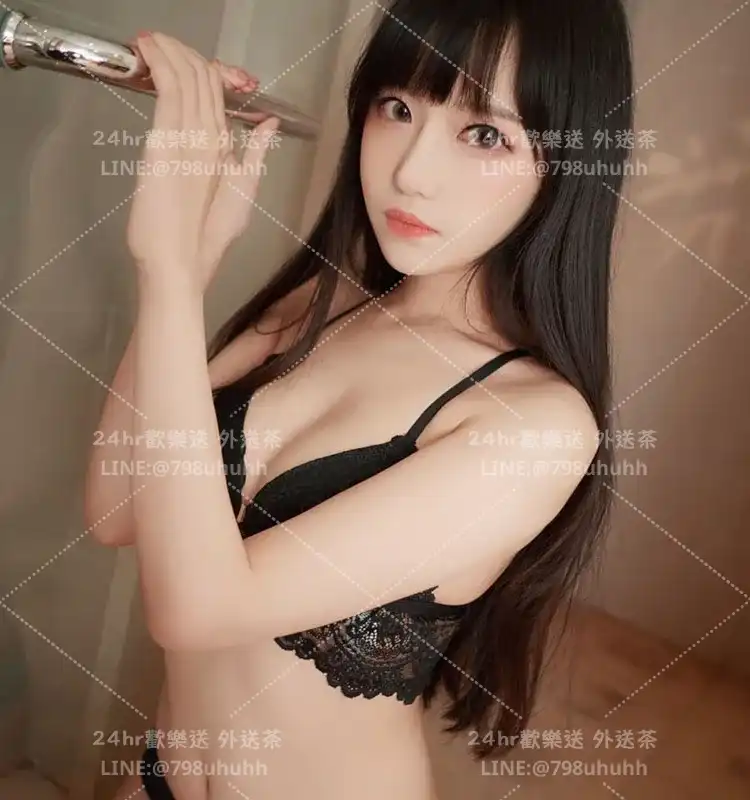 桃園個工 糖依