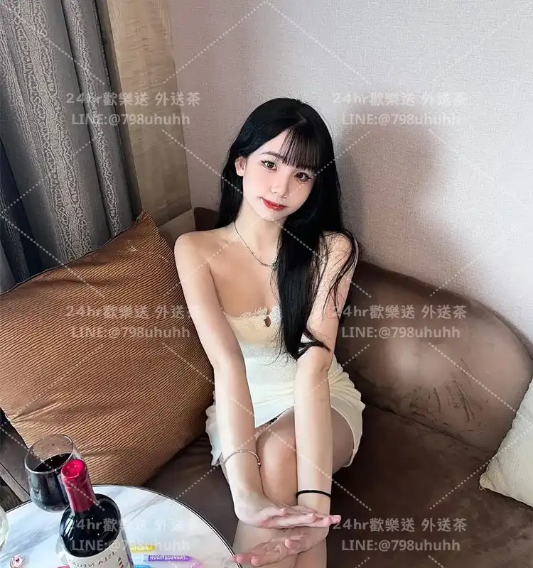 桃園個工 文文