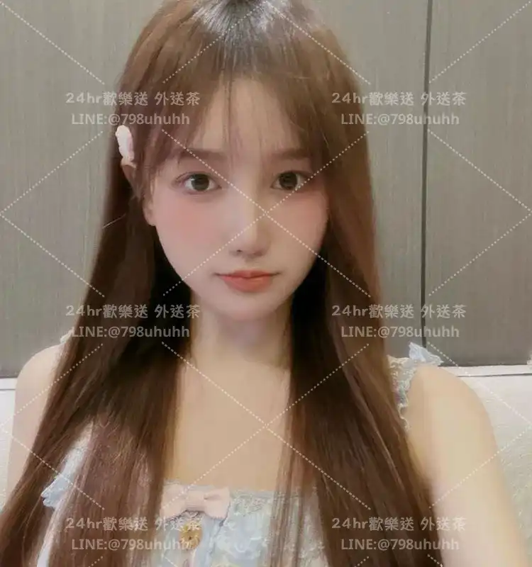 桃園個工 然然