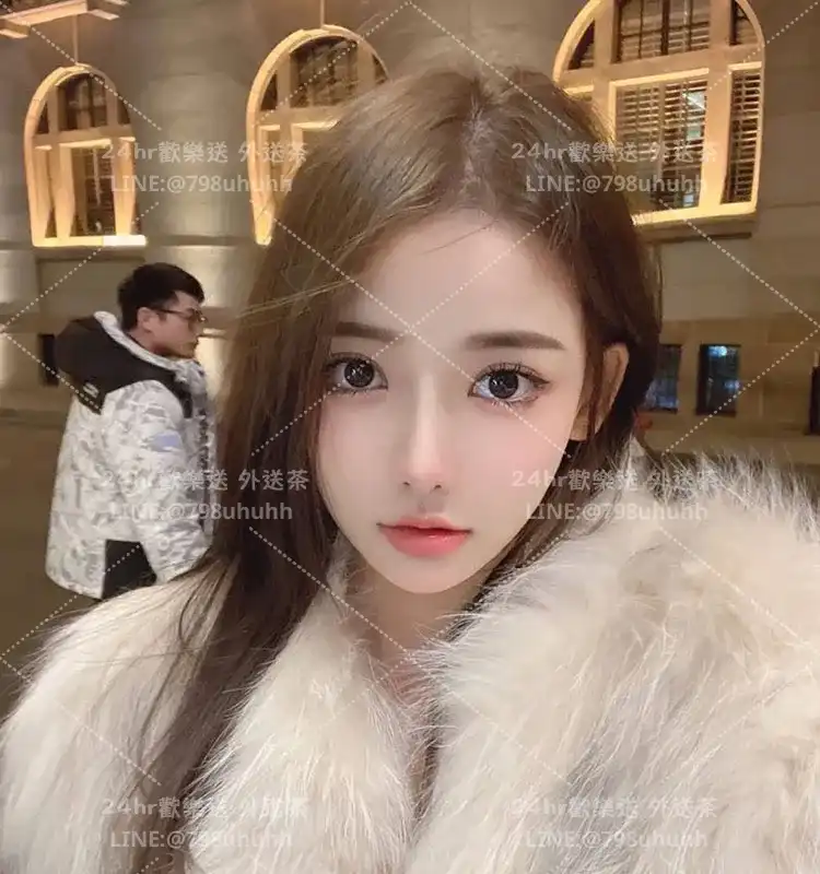 彰化個工 欣雪