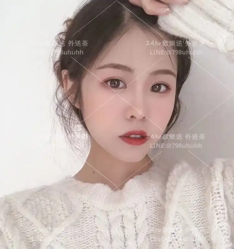 金門個工 寶兒