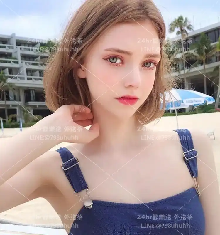 新北個工 瑪西