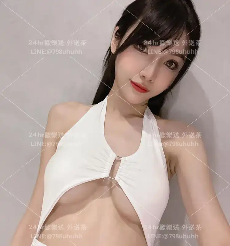 臺北個工 雅琴