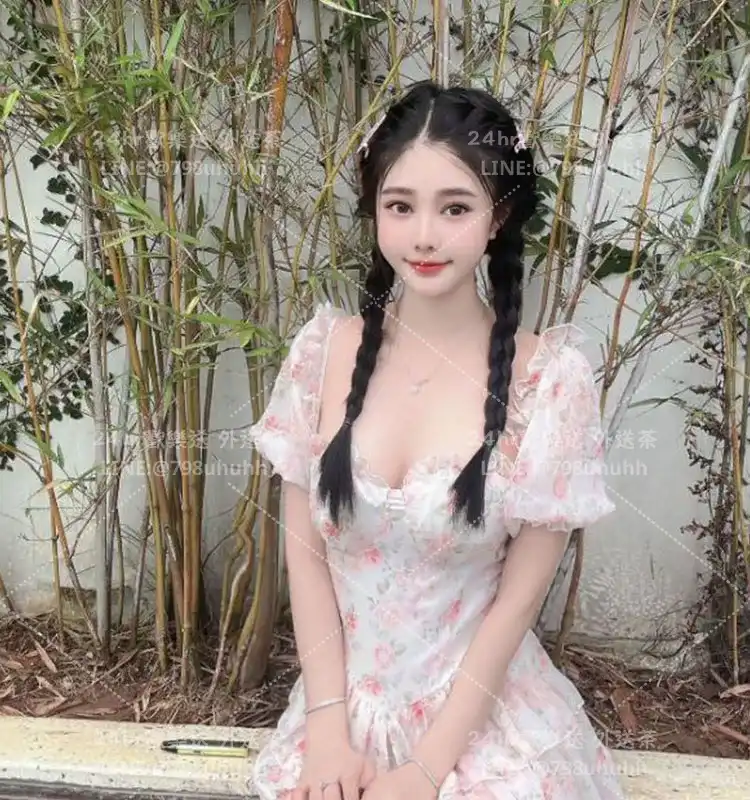 臺南個工 蓓蓓