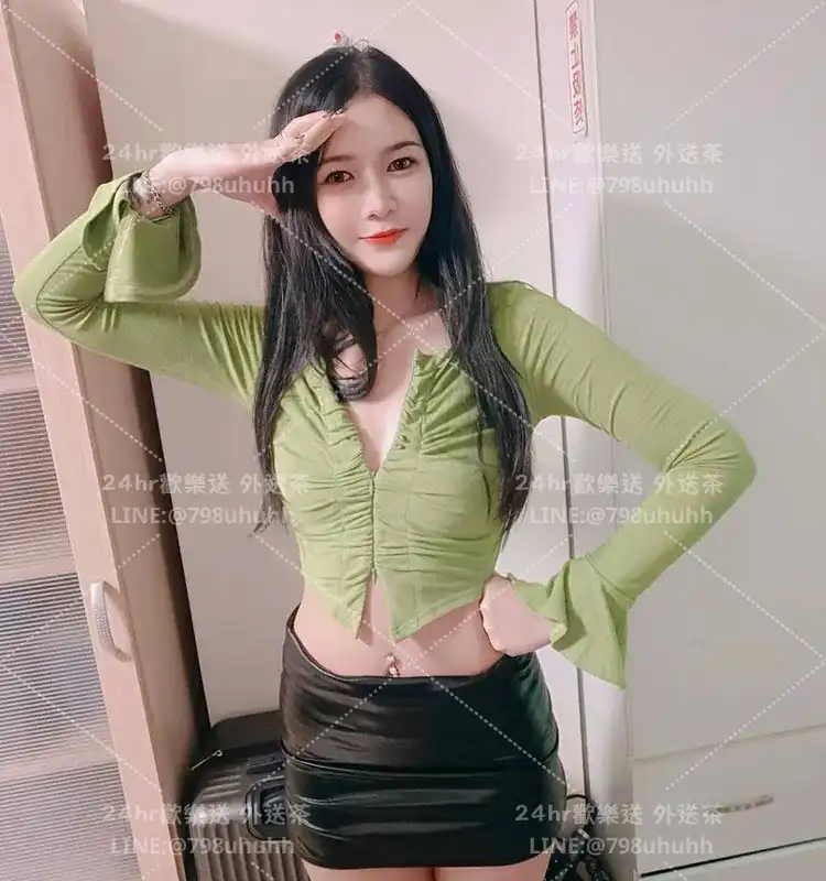 金門個工 凱樂