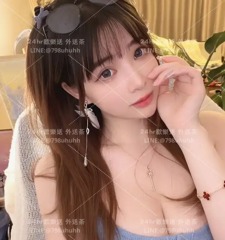 臺東個工 念安