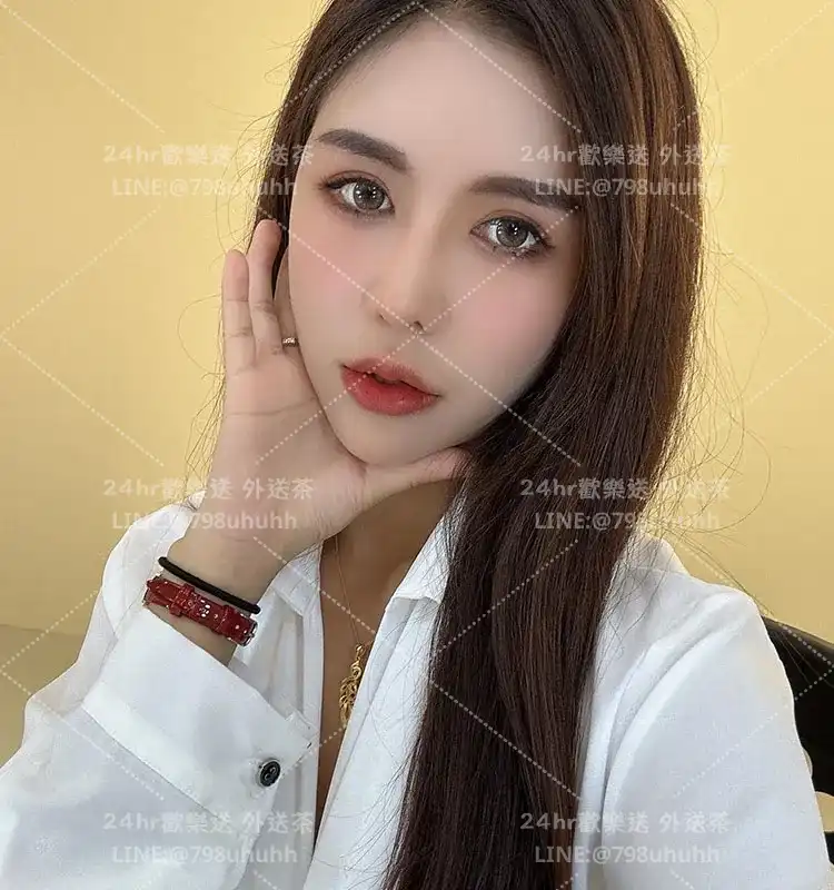 新竹個工 潤彤