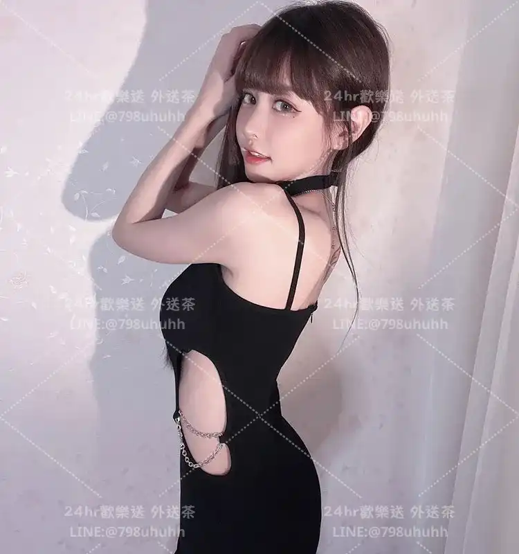 新北個工 葉心
