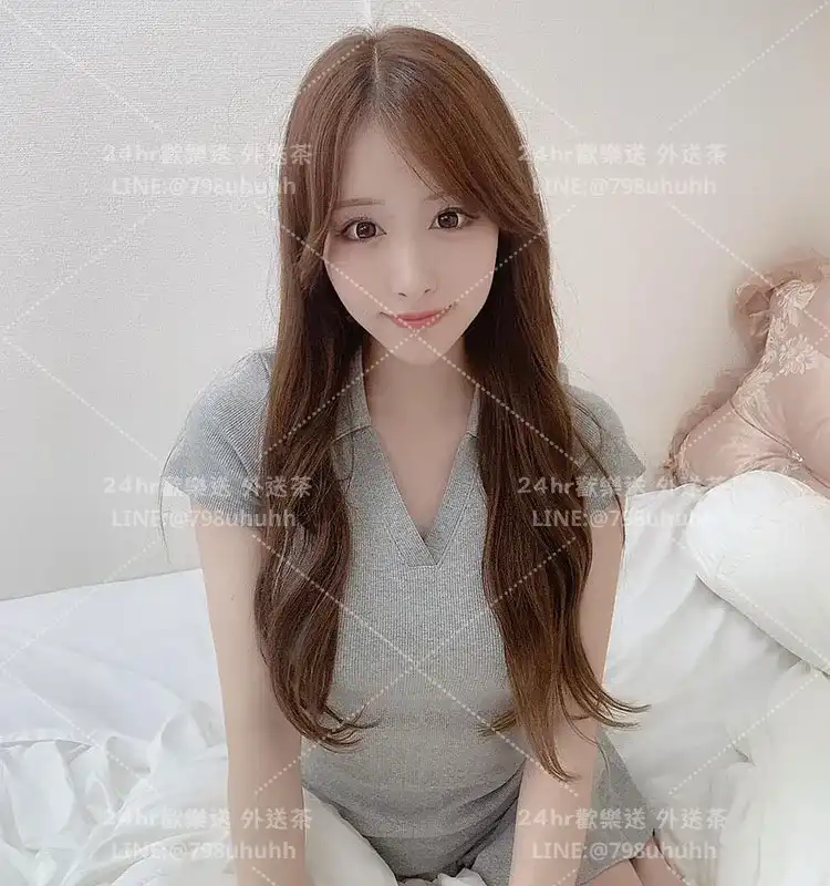 連江個工 小壞