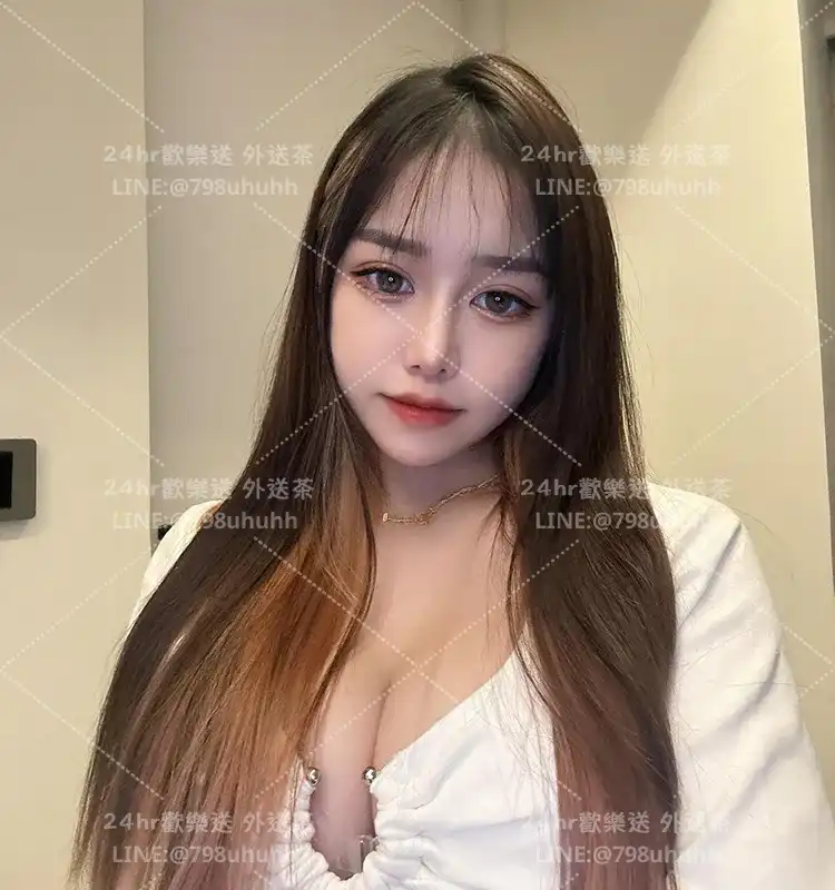 臺南個工 楠楠