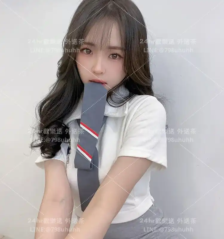 屏東個工 婷婷