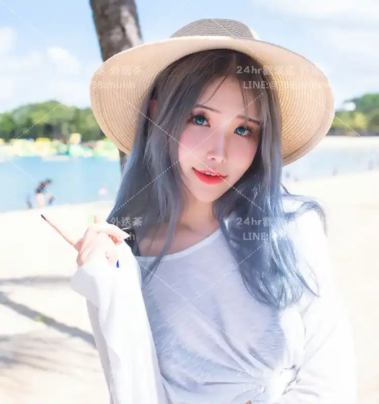 金門個工 宇涵