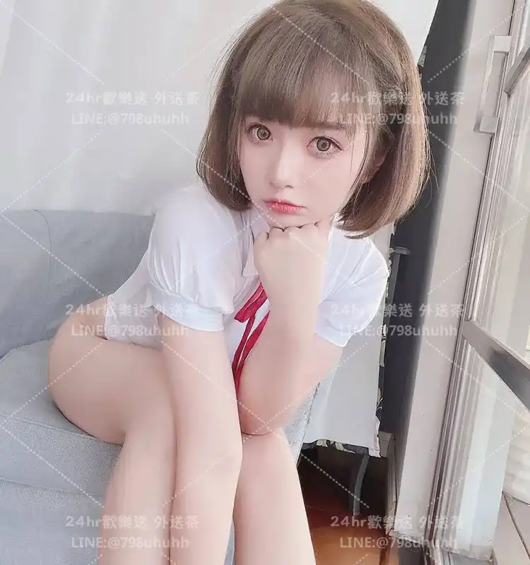 南投個工 睿睿