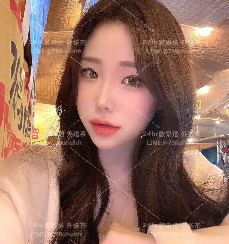 嘉義個工 翔翔