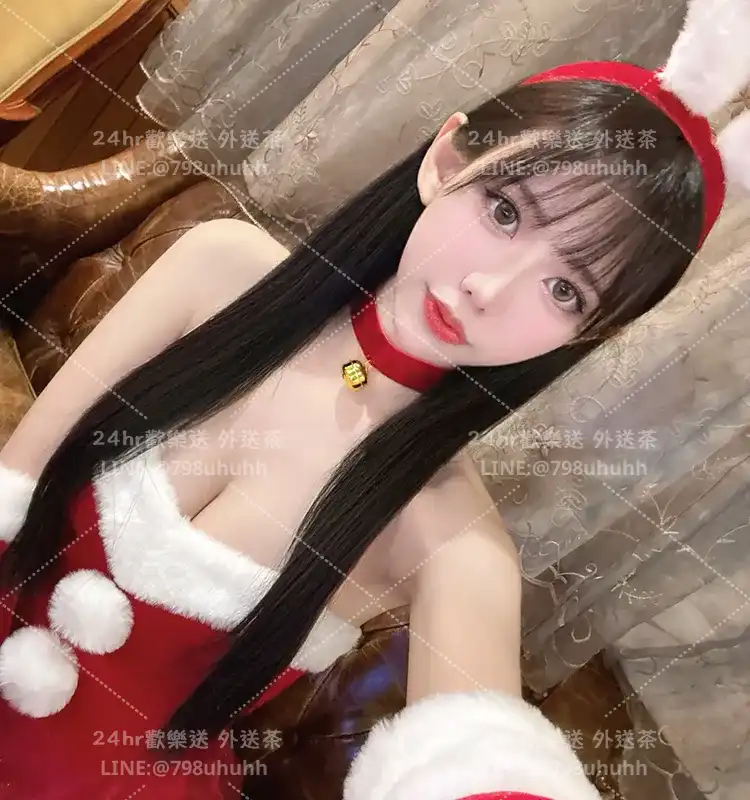 新竹個工 梓萌