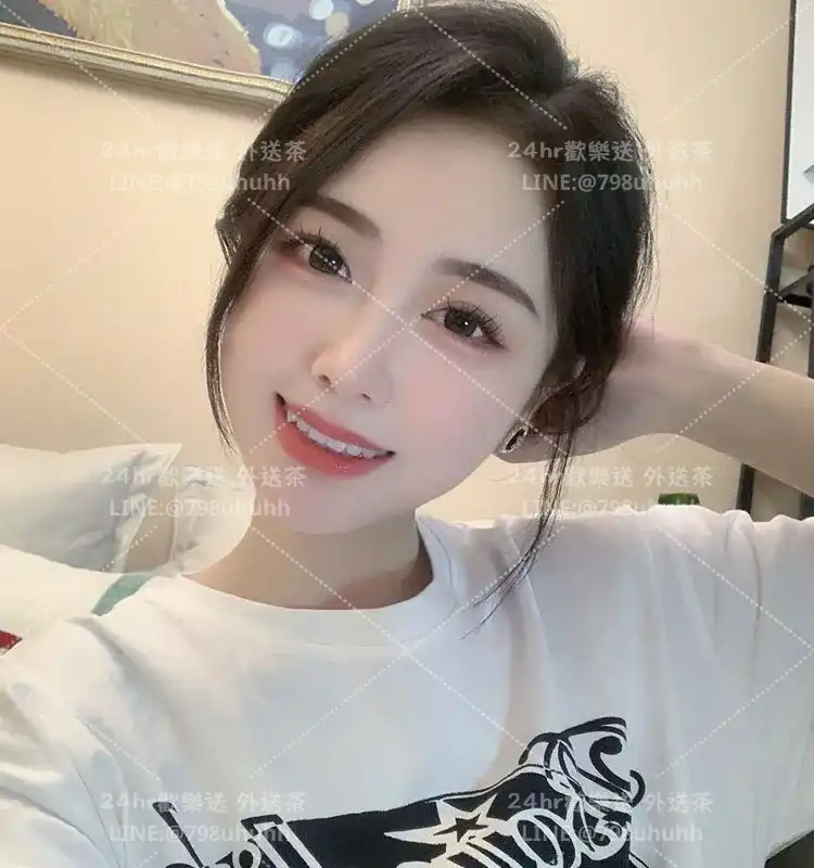 南投個工 萍玲
