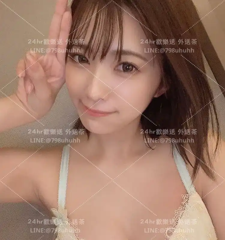 臺中個工 茗茜