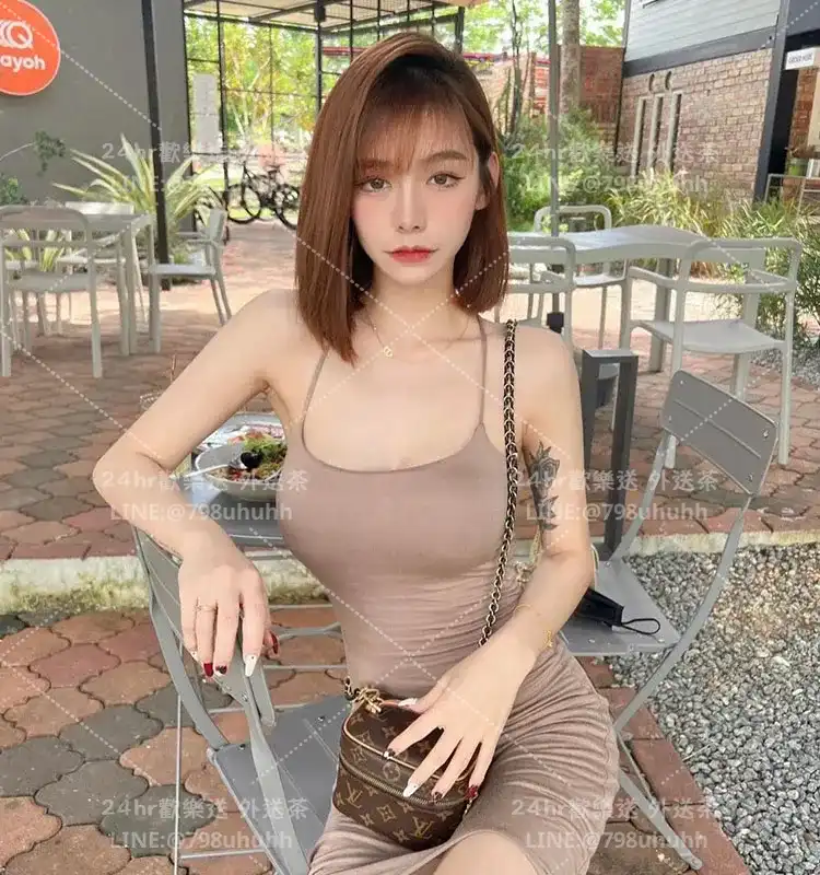 苗栗個工 瑜珊