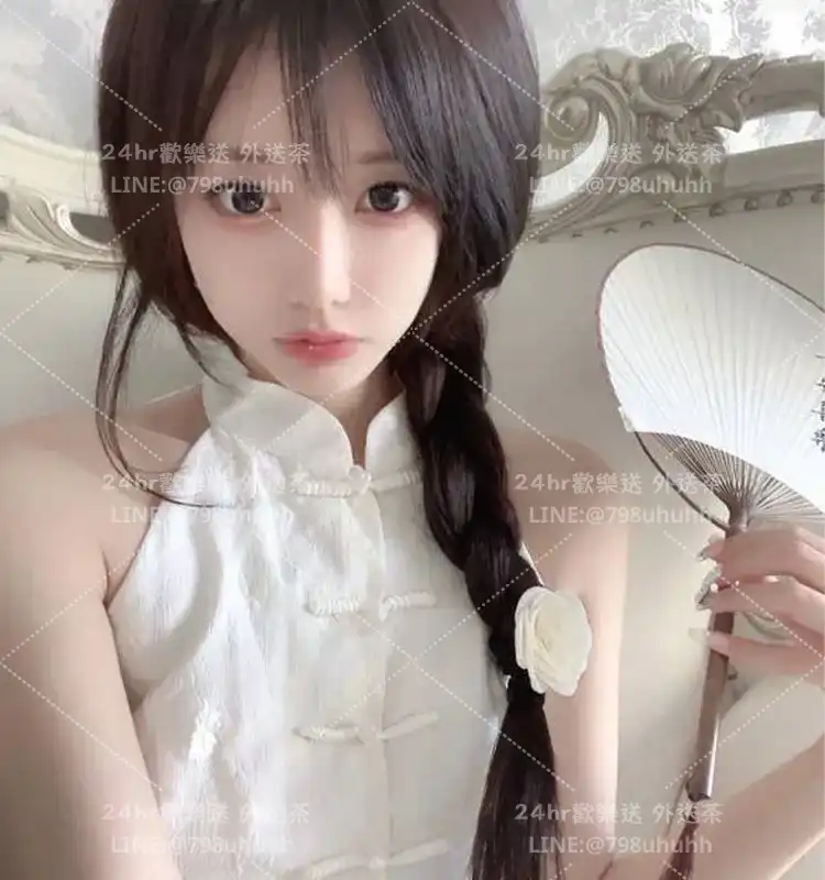 臺東個工 飛飛