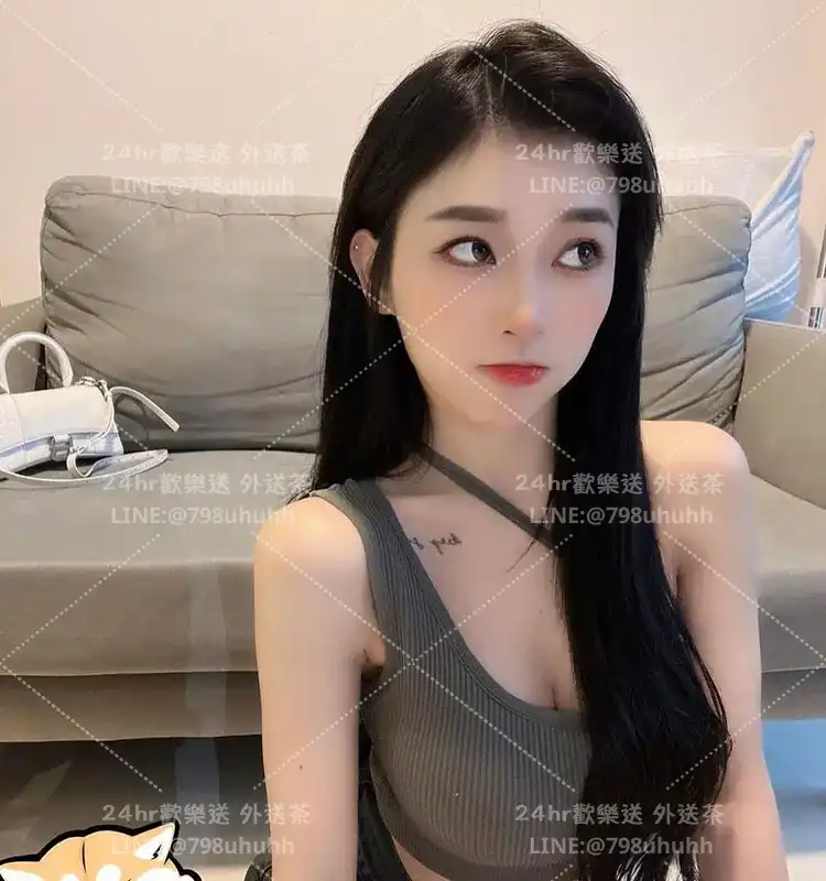 彰化個工 雯芮