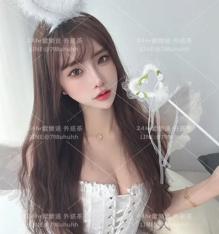 臺中個工 錢錢