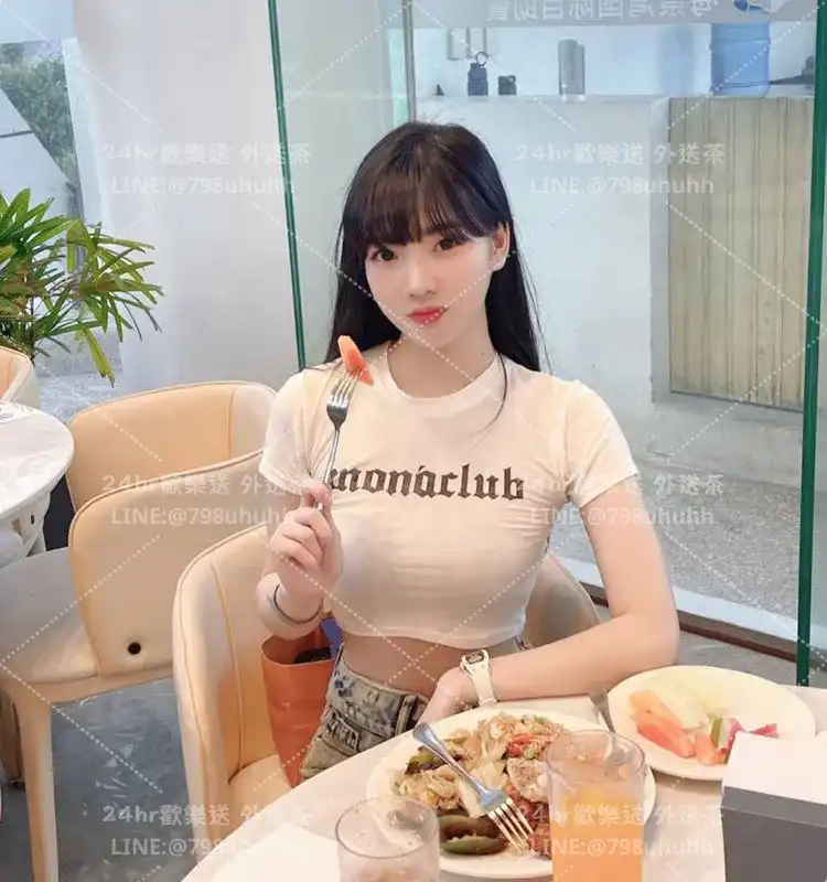 金門個工 蘭蕙