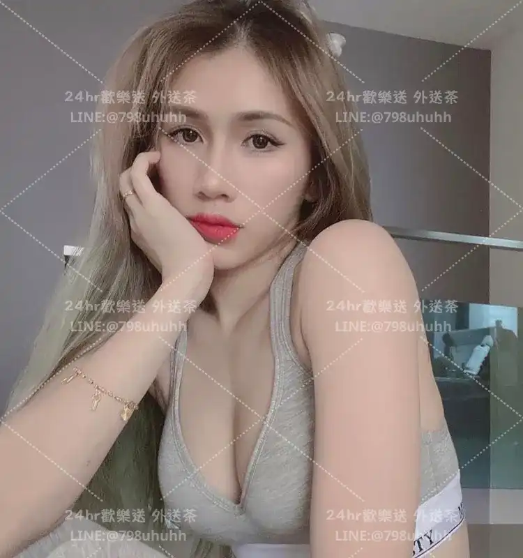 桃園個工 思紫