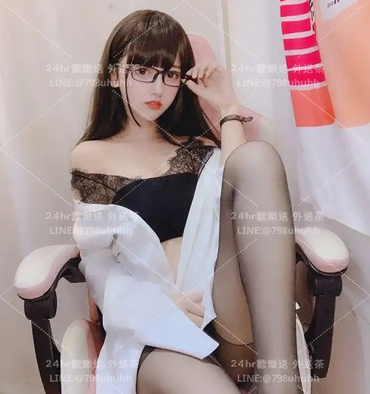 彰化個工 潔心