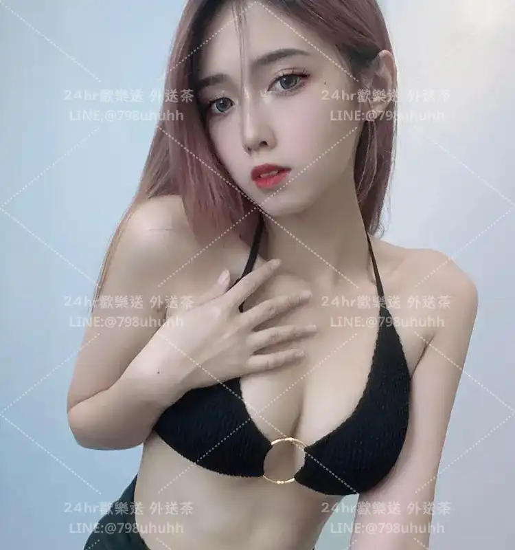 澎湖個工 紫彤