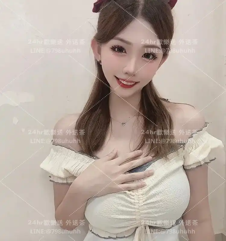 金門個工 纖纖