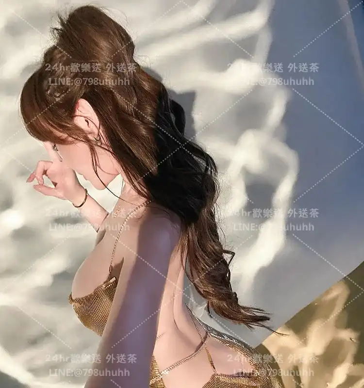 連江個工 安然