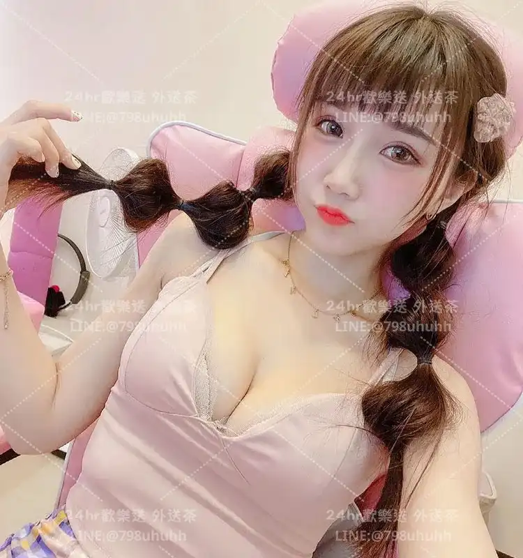 彰化個工 語晴