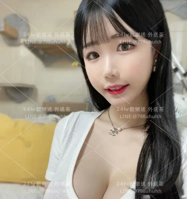 高雄個工 燕萱