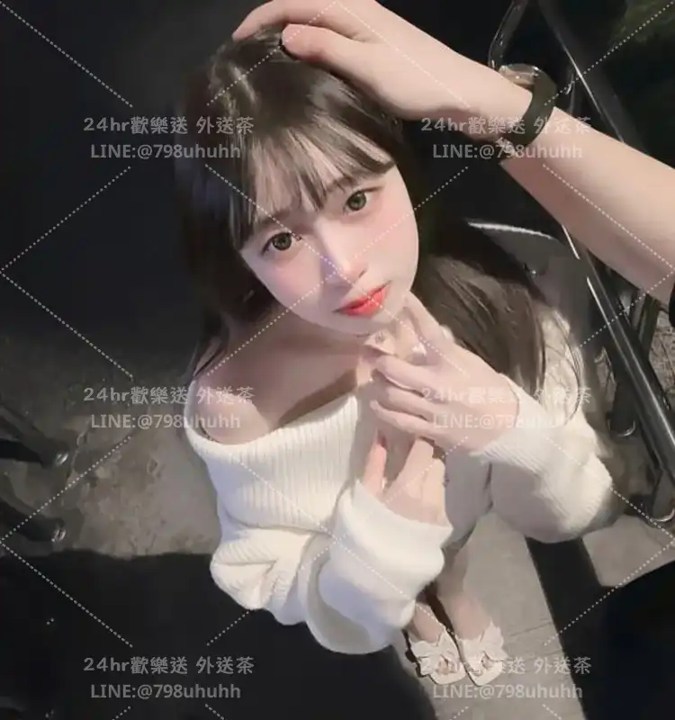 新竹個工 若楠