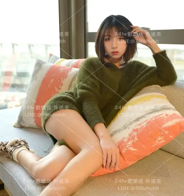 苗栗個工 欣怡