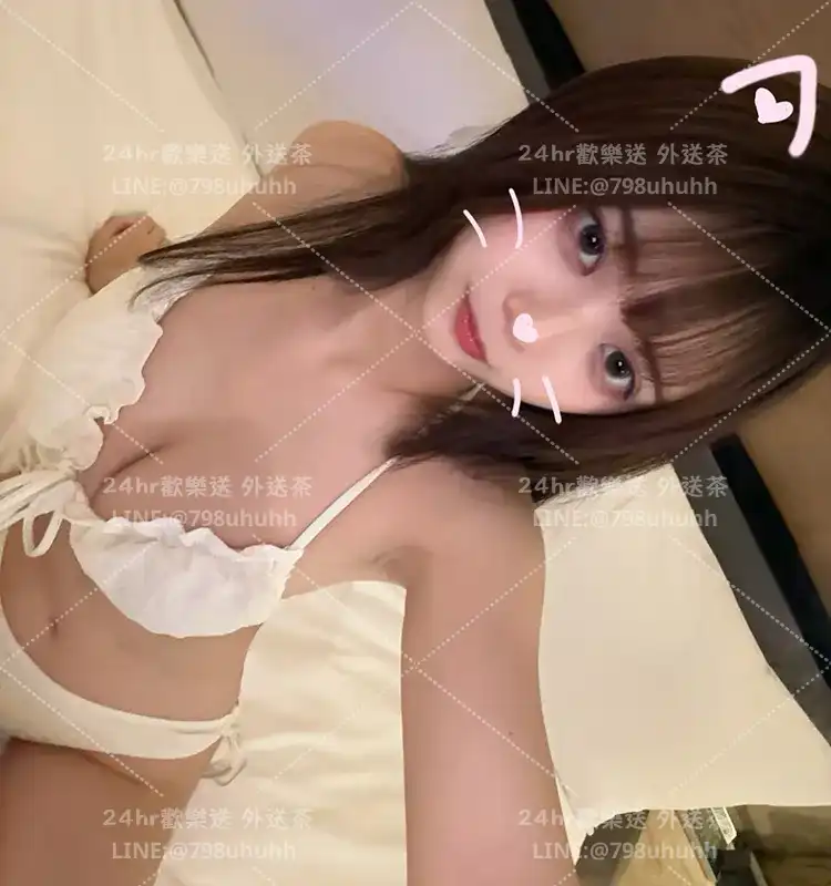 苗栗個工 Mandy