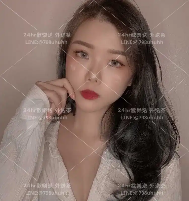 苗栗個工 柔柔